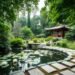 15 Tranquil Zen Garden Ideas for a Serene Backyard