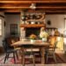 Beautiful Farmhouse Kitchens: 13 Ideas to Inspire You